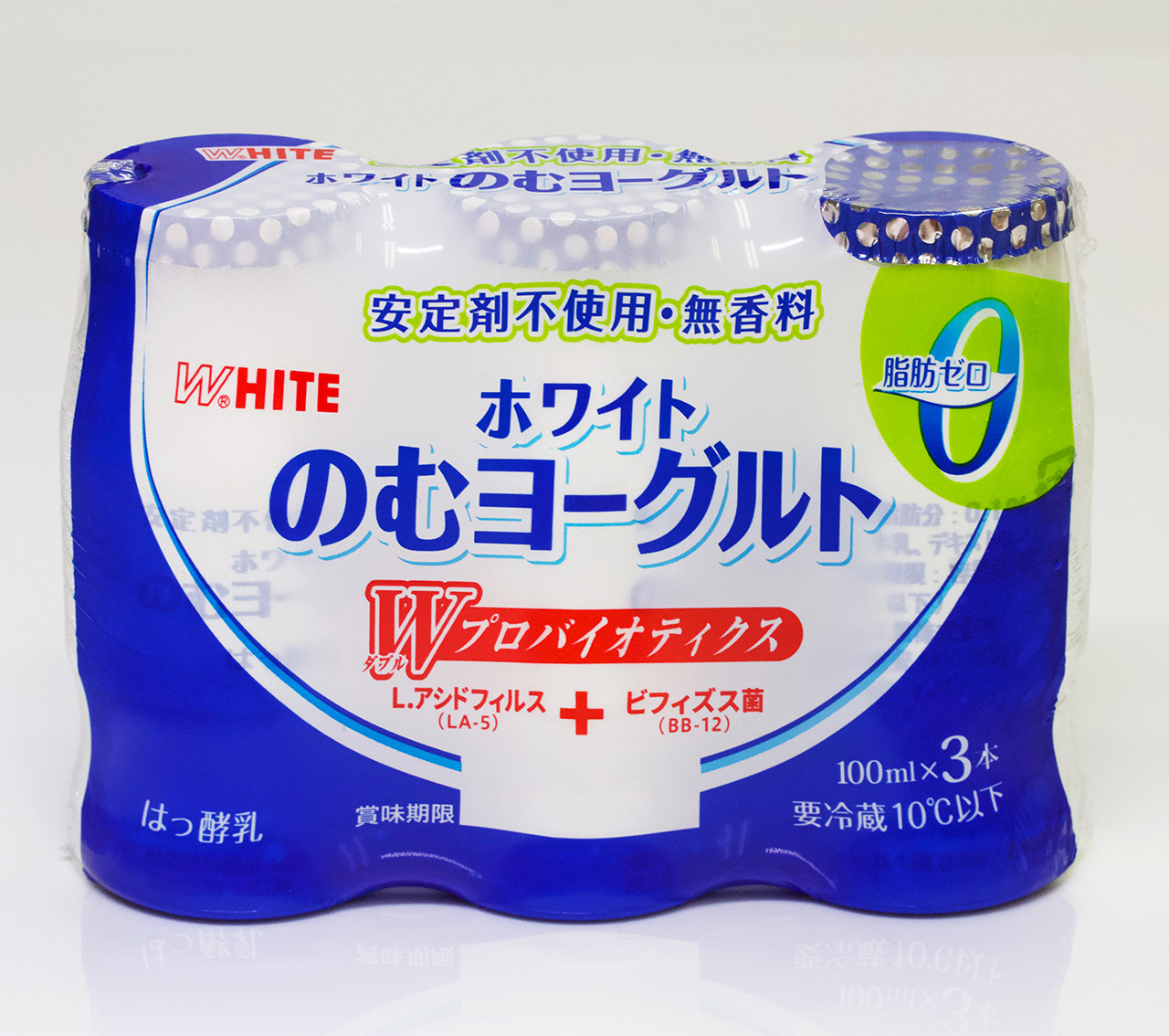 制作実績の写真