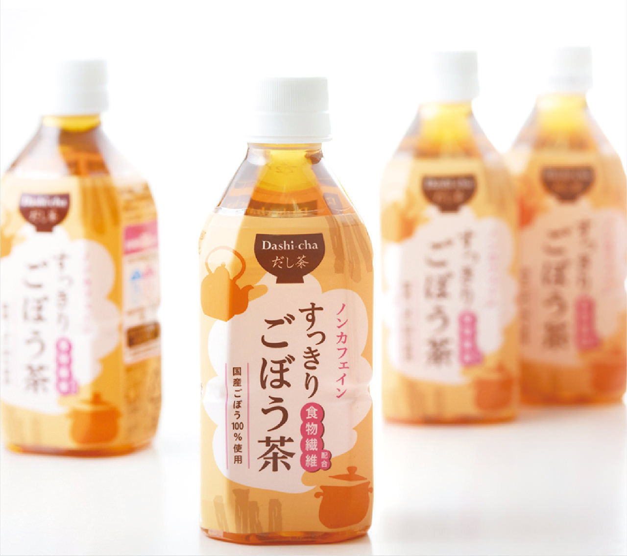 制作実績の写真