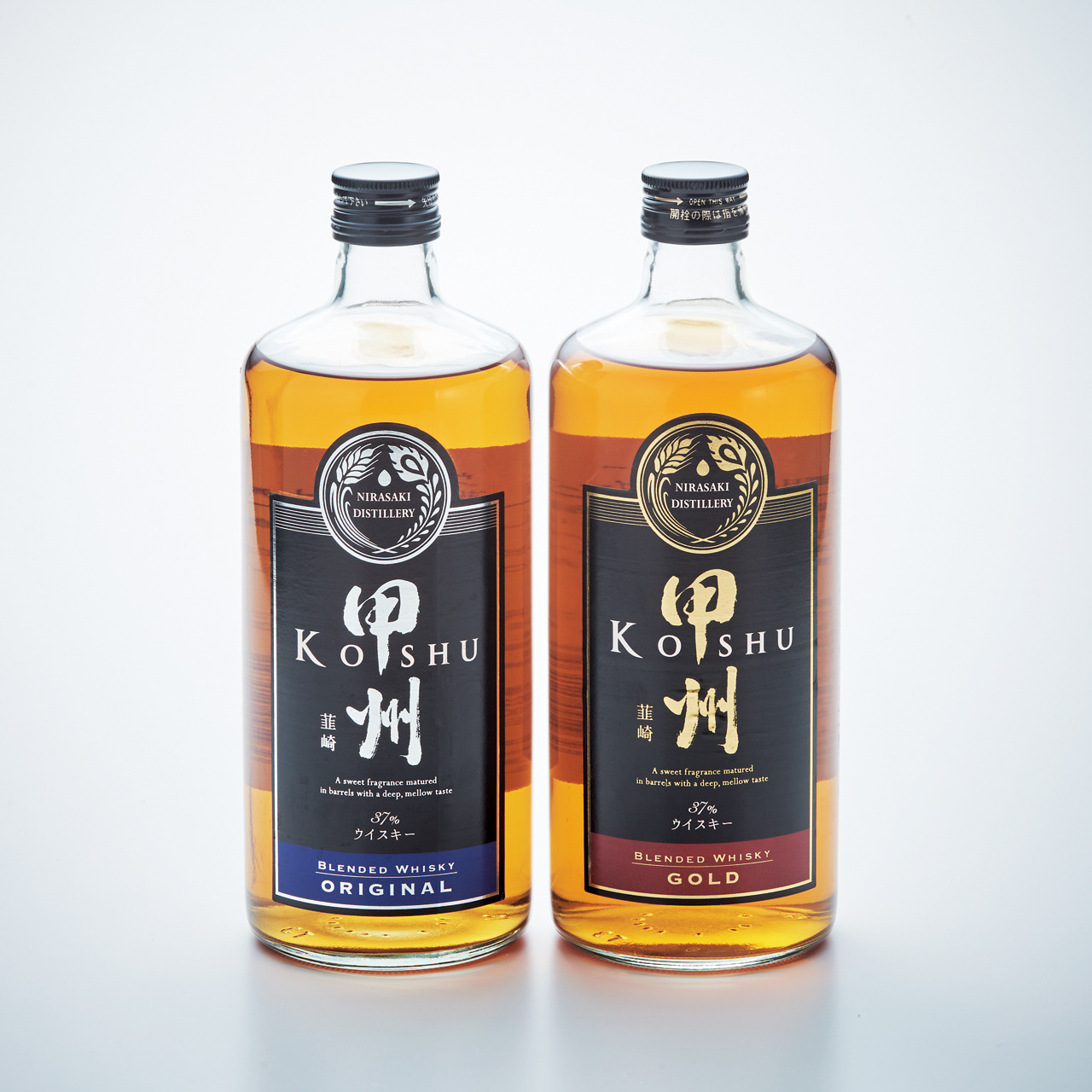 制作実績の写真