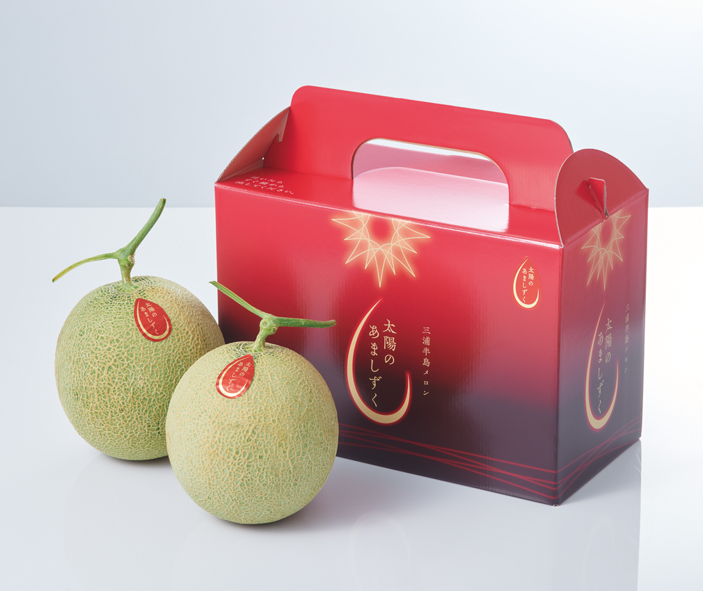 制作実績の写真