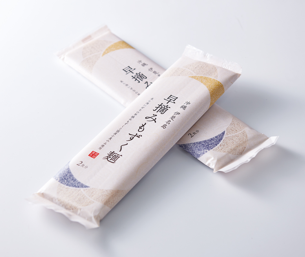 制作実績の写真