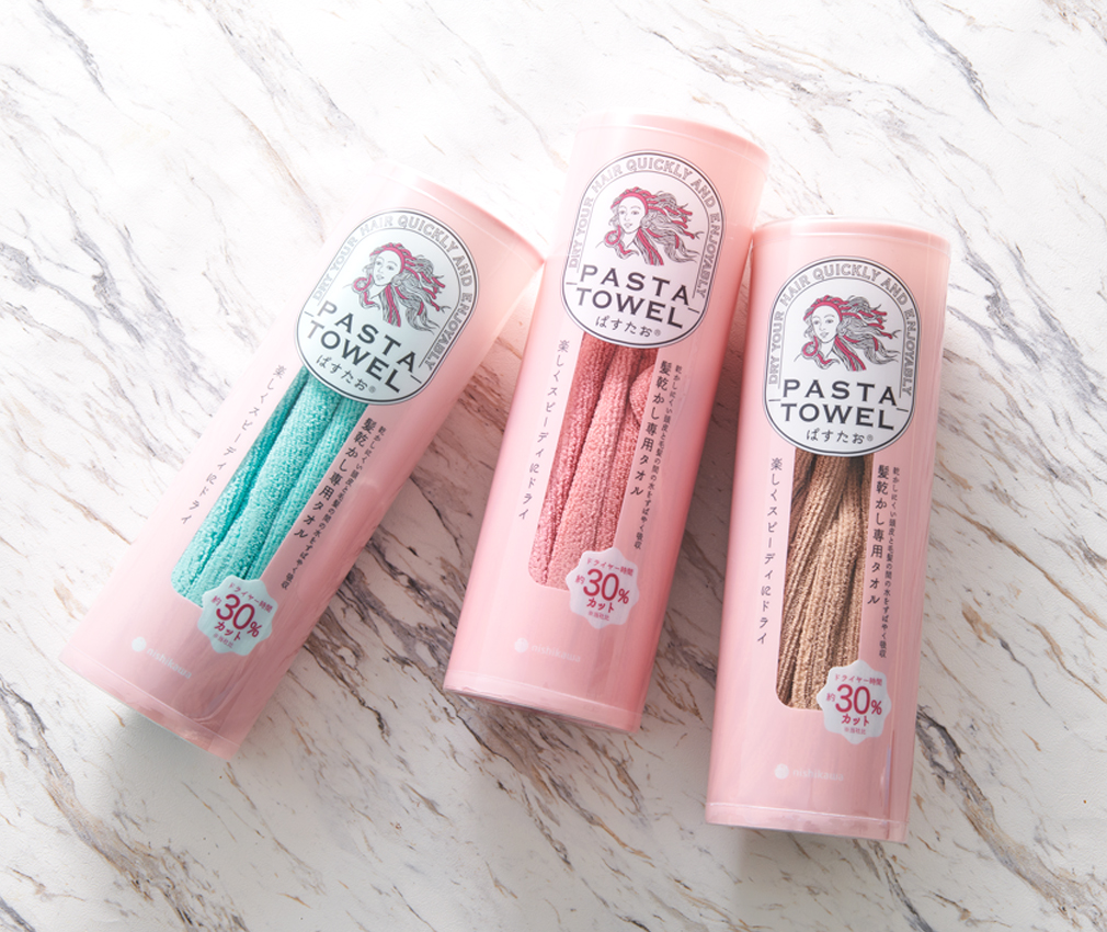 制作実績の写真